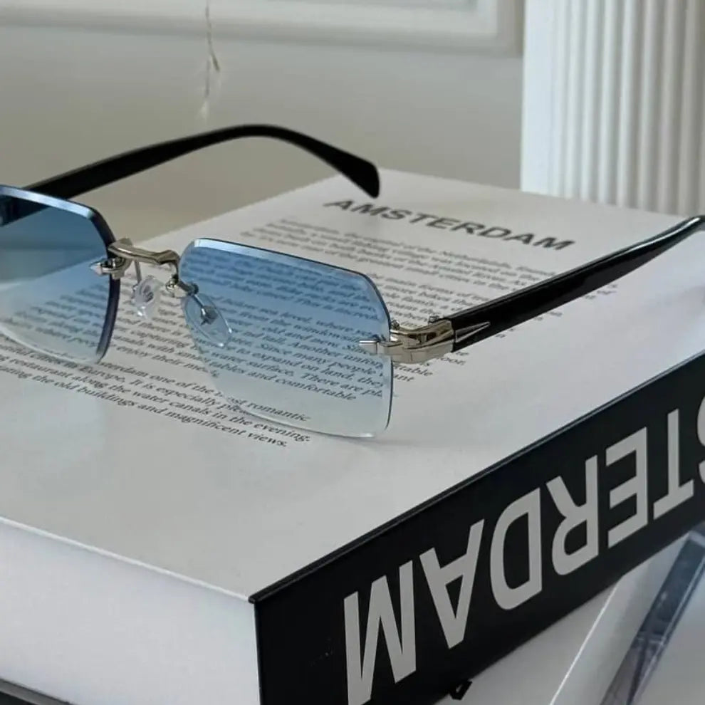 NESLEMY™ - Crystal Clear Vision in Just 10 Seconds, Up Close or Far!